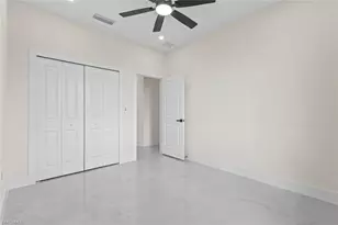 4221 18th St SW, Lehigh Acres, FL 33976 - Photo 7