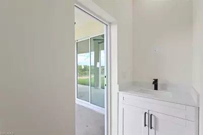4221 18th St SW, Lehigh Acres, FL 33976 - Photo 15