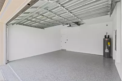 4221 18th St SW, Lehigh Acres, FL 33976 - Photo 13