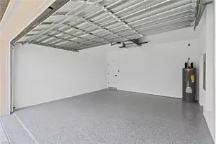 4221 18th St SW, Lehigh Acres, FL 33976 - Photo 13