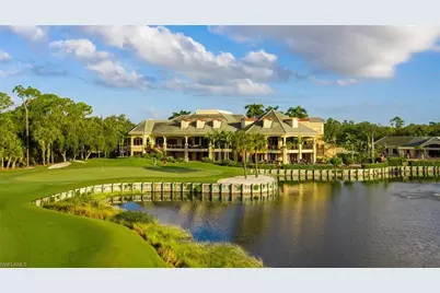 1570 Winding Oaks Way #201, Naples, FL 34109 - Photo 33