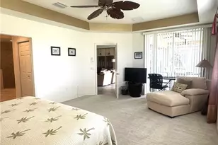 1570 Winding Oaks Way, Naples, FL 34109 - Photo 19