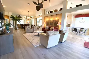 1570 Winding Oaks Way, Naples, FL 34109 - Photo 9