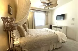 1570 Winding Oaks Way, Naples, FL 34109 - Photo 27