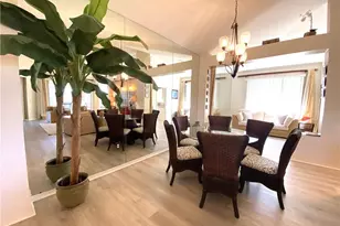 1570 Winding Oaks Way, Naples, FL 34109 - Photo 5