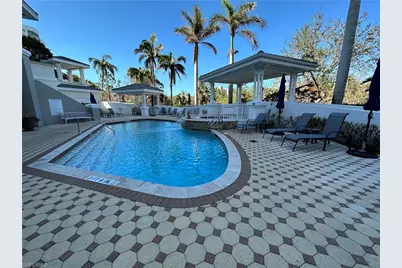 325 Dunes Blvd #306, Naples, FL 34110 - Photo 31