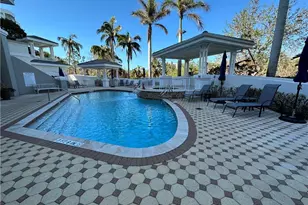 325 Dunes Blvd, Naples, FL 34110 - Photo 31
