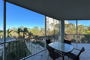 325 Dunes Blvd, Naples, FL 34110 - Photo 29