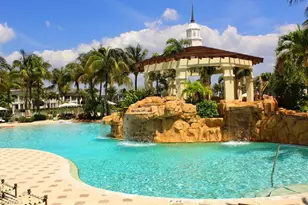 325 Dunes Blvd, Naples, FL 34110 - Photo 33