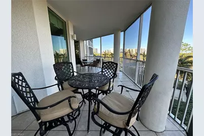 325 Dunes Blvd #306, Naples, FL 34110 - Photo 27