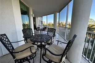 325 Dunes Blvd, Naples, FL 34110 - Photo 27
