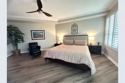 325 Dunes Blvd #306, Naples, FL 34110 - Photo 19