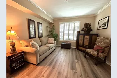 325 Dunes Blvd #306, Naples, FL 34110 - Photo 3