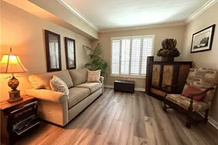 325 Dunes Blvd, Naples, FL 34110 - Photo 3