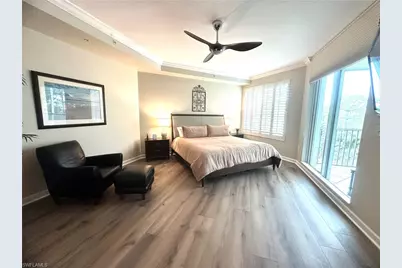 325 Dunes Blvd #306, Naples, FL 34110 - Photo 21