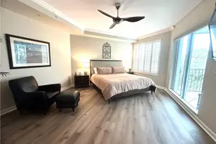 325 Dunes Blvd, Naples, FL 34110 - Photo 21