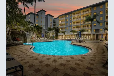 400 Flagship Dr #302, Naples, FL 34108 - Photo 41