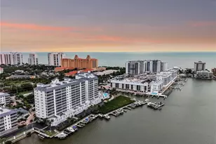 400 Flagship Dr, Naples, FL 34108 - Photo 1