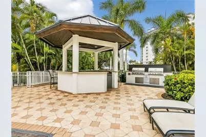 400 Flagship Dr #302, Naples, FL 34108 - Photo 39