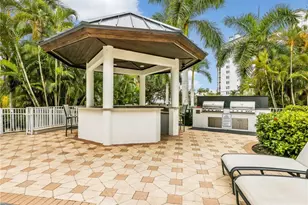 400 Flagship Dr, Naples, FL 34108 - Photo 39
