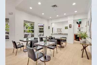 400 Flagship Dr #302, Naples, FL 34108 - Photo 43