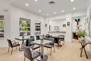 400 Flagship Dr, Naples, FL 34108 - Photo 43