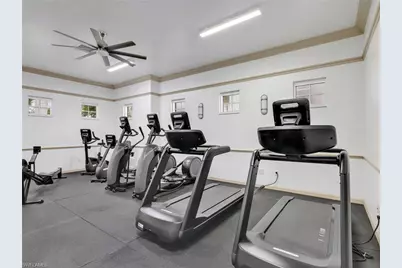 400 Flagship Dr #302, Naples, FL 34108 - Photo 45