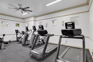 400 Flagship Dr, Naples, FL 34108 - Photo 45