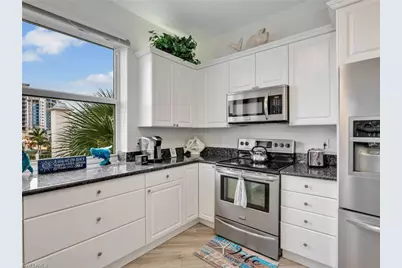 400 Flagship Dr #302, Naples, FL 34108 - Photo 13
