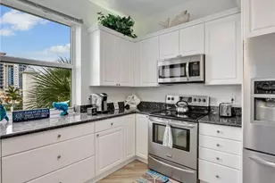 400 Flagship Dr, Naples, FL 34108 - Photo 13