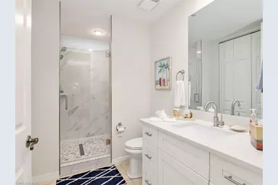 400 Flagship Dr #302, Naples, FL 34108 - Photo 29