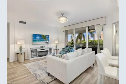 400 Flagship Dr #302, Naples, FL 34108 - Photo 7