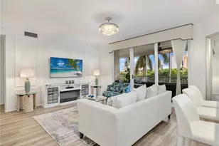 400 Flagship Dr, Naples, FL 34108 - Photo 7