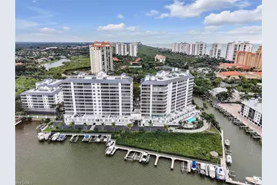 400 Flagship Dr #302, Naples, FL 34108 - Photo 47