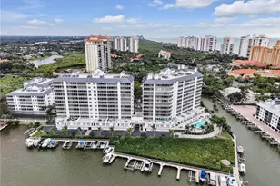 400 Flagship Dr, Naples, FL 34108 - Photo 47