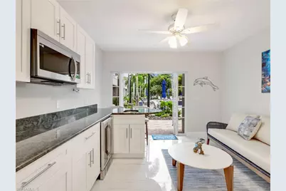 400 Flagship Dr #302, Naples, FL 34108 - Photo 33