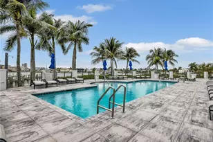 400 Flagship Dr, Naples, FL 34108 - Photo 37