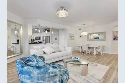 400 Flagship Dr #302, Naples, FL 34108 - Photo 9