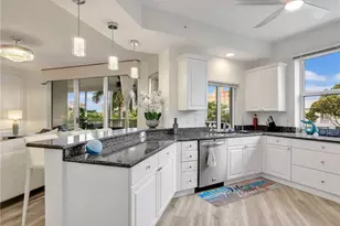 400 Flagship Dr, Naples, FL 34108 - Photo 11