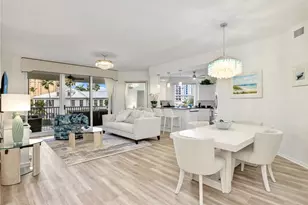 400 Flagship Dr, Naples, FL 34108 - Photo 3