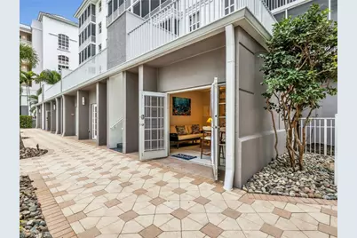 400 Flagship Dr #302, Naples, FL 34108 - Photo 31