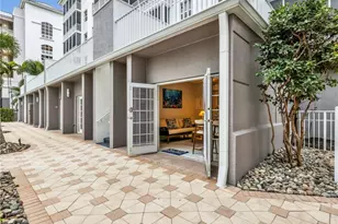 400 Flagship Dr, Naples, FL 34108 - Photo 31