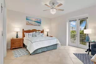 400 Flagship Dr, Naples, FL 34108 - Photo 19