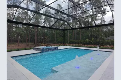 5025 Boxwood Way, Naples, FL 34116 - Photo 27