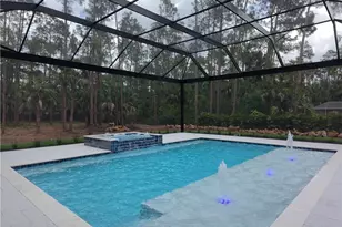 5025 Boxwood Way, Naples, FL 34116 - Photo 27