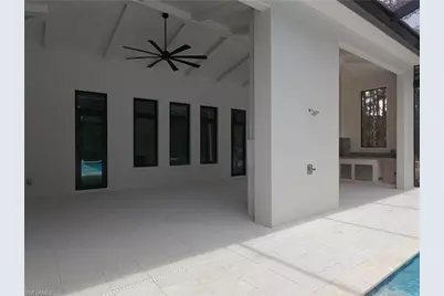 5025 Boxwood Way, Naples, FL 34116 - Photo 31