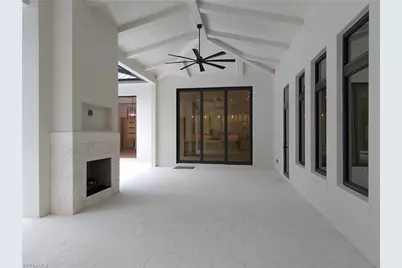 5025 Boxwood Way, Naples, FL 34116 - Photo 29