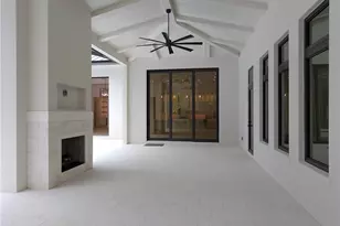 5025 Boxwood Way, Naples, FL 34116 - Photo 29