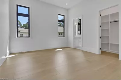 5025 Boxwood Way, Naples, FL 34116 - Photo 23