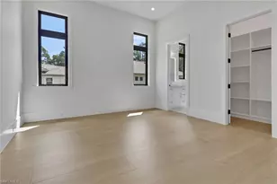 5025 Boxwood Way, Naples, FL 34116 - Photo 23